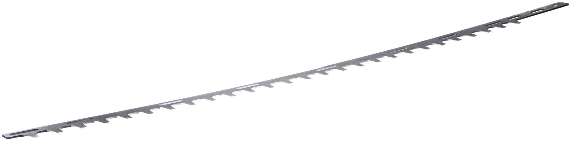 KLINGE