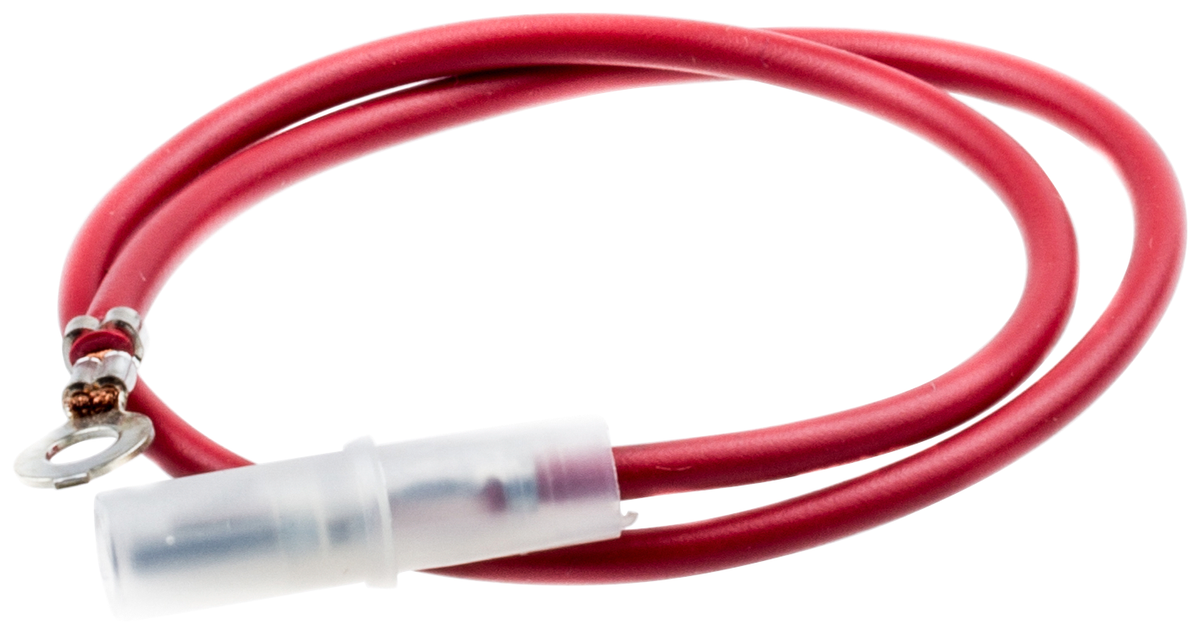 KABEL