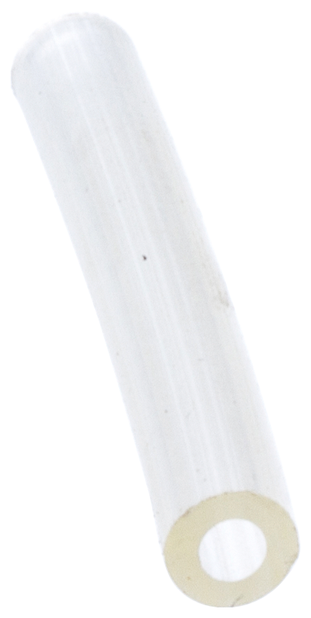 KRAFTSTOFFSCHLAUCH