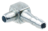 NIPPEL