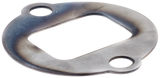 SCHEIBE