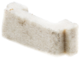 DICHTUNG