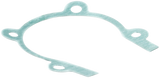 DICHTUNG