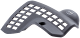 ARMSCHUTZ