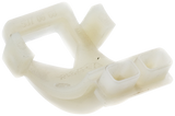 INSERT CRANKCASE