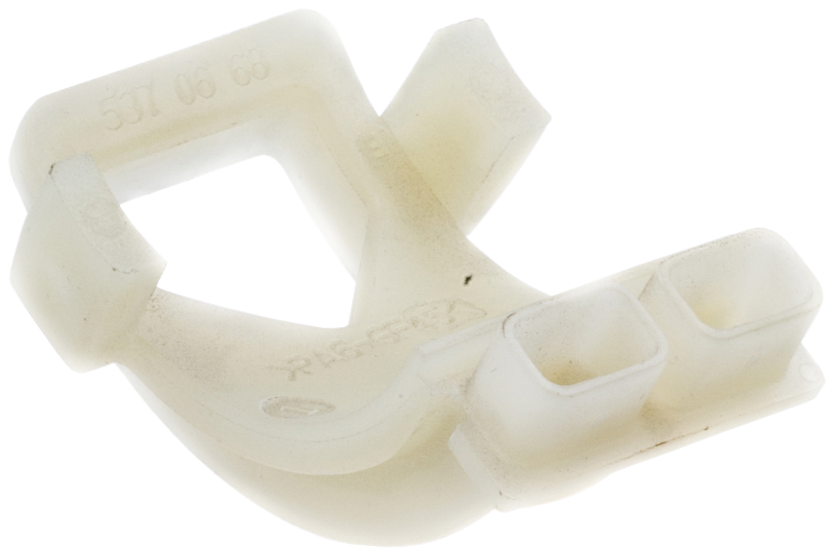 INSERT CRANKCASE