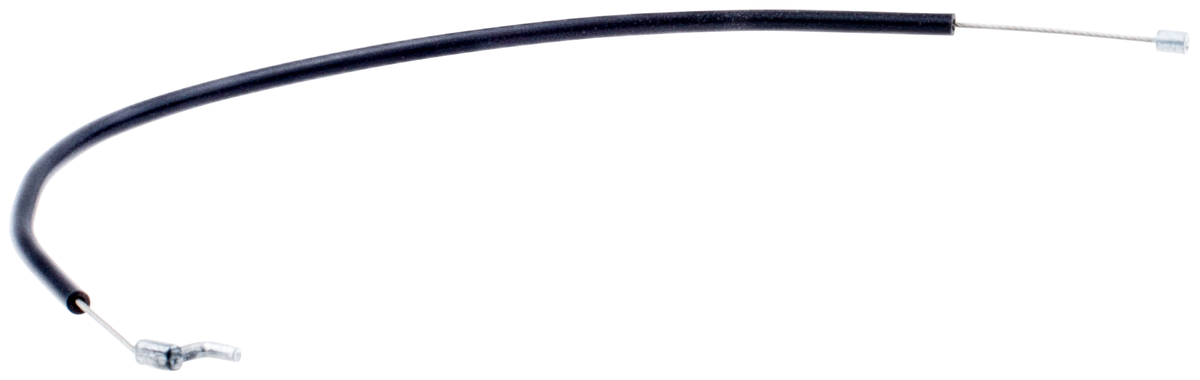 KABEL