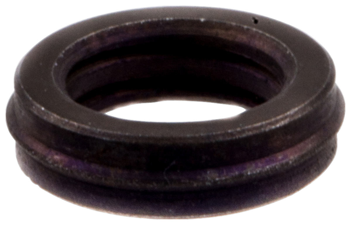 BUSHING