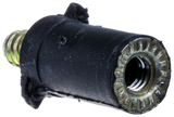 VIBRATIONSDÄMPFER