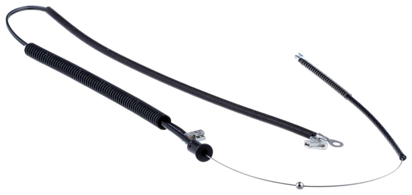 KABEL KPL.