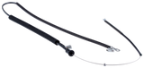 KABEL KPL.
