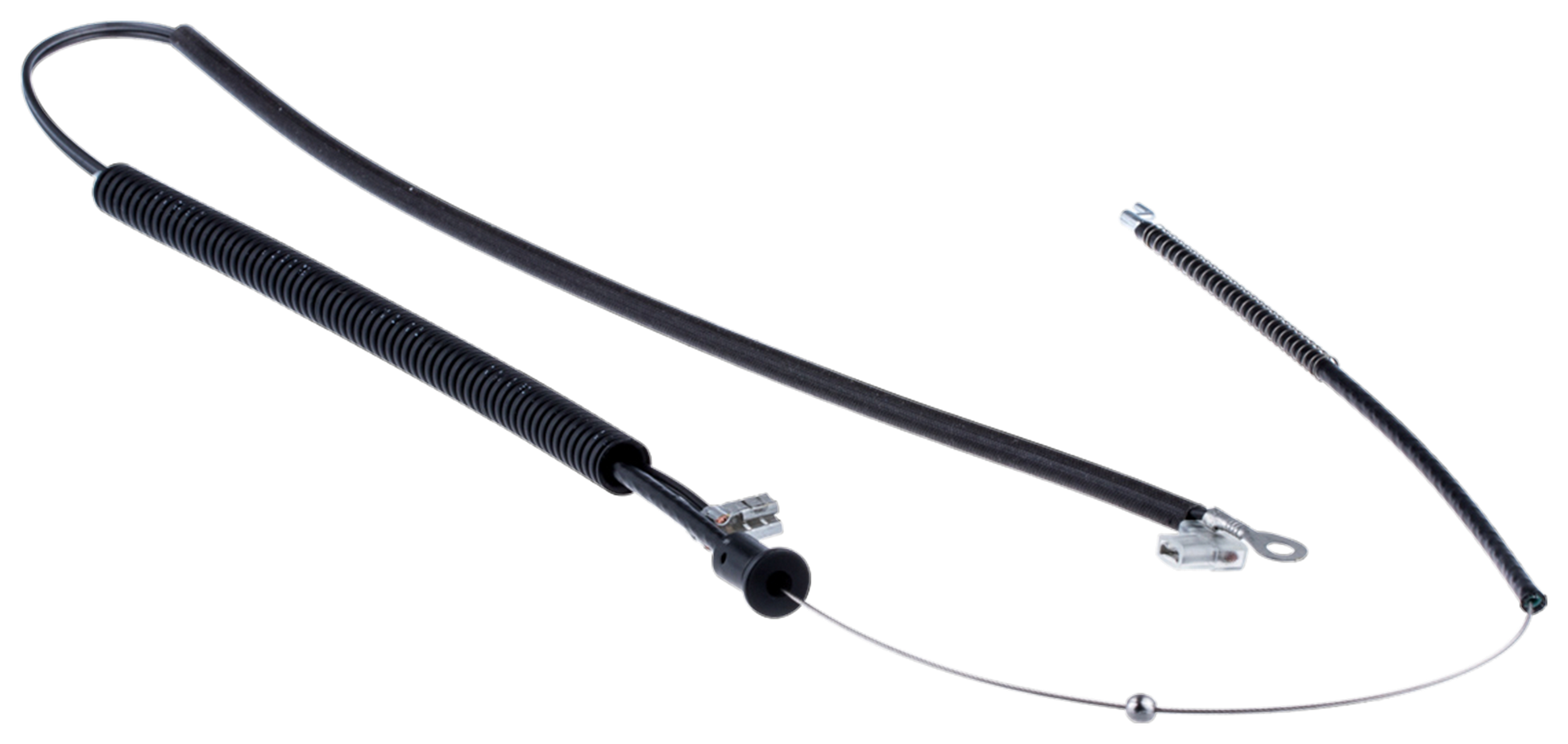 KABEL KPL.