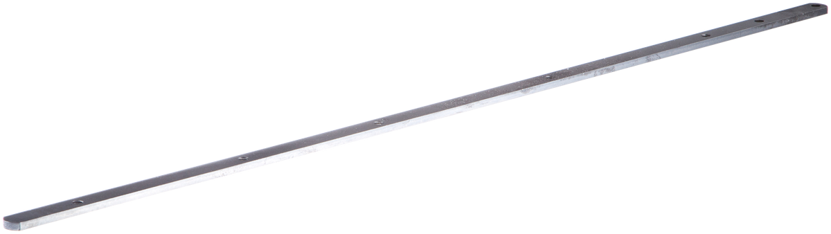 KLINGE