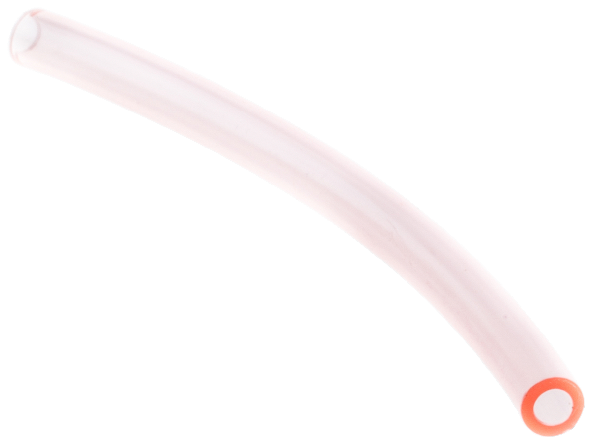 KRAFTSTOFFSCHLAUCH