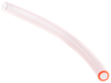 KRAFTSTOFFSCHLAUCH