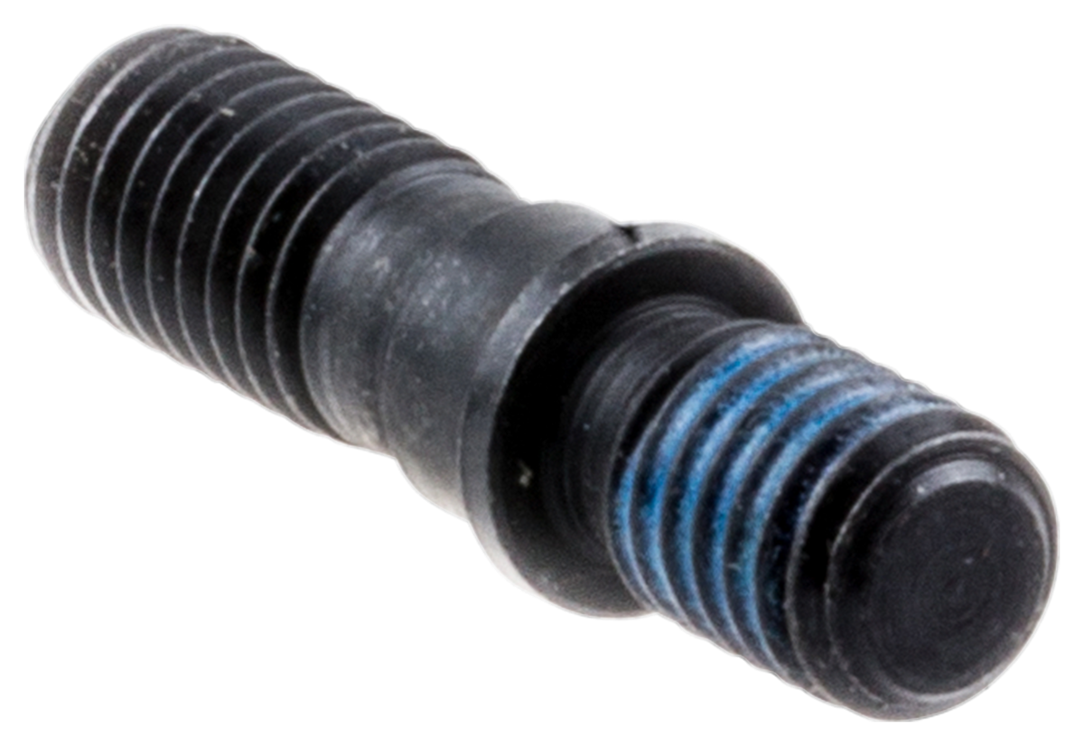 SCREW