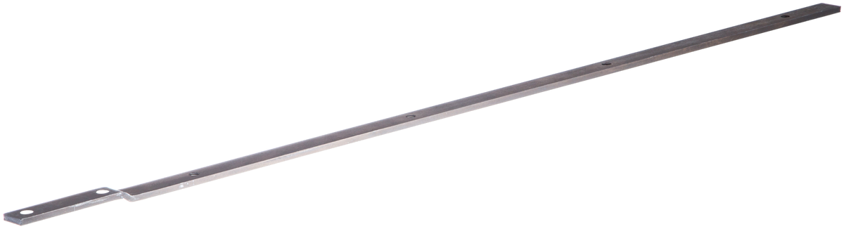 FÜHRUNGSSCHIENE