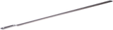 FÜHRUNGSSCHIENE