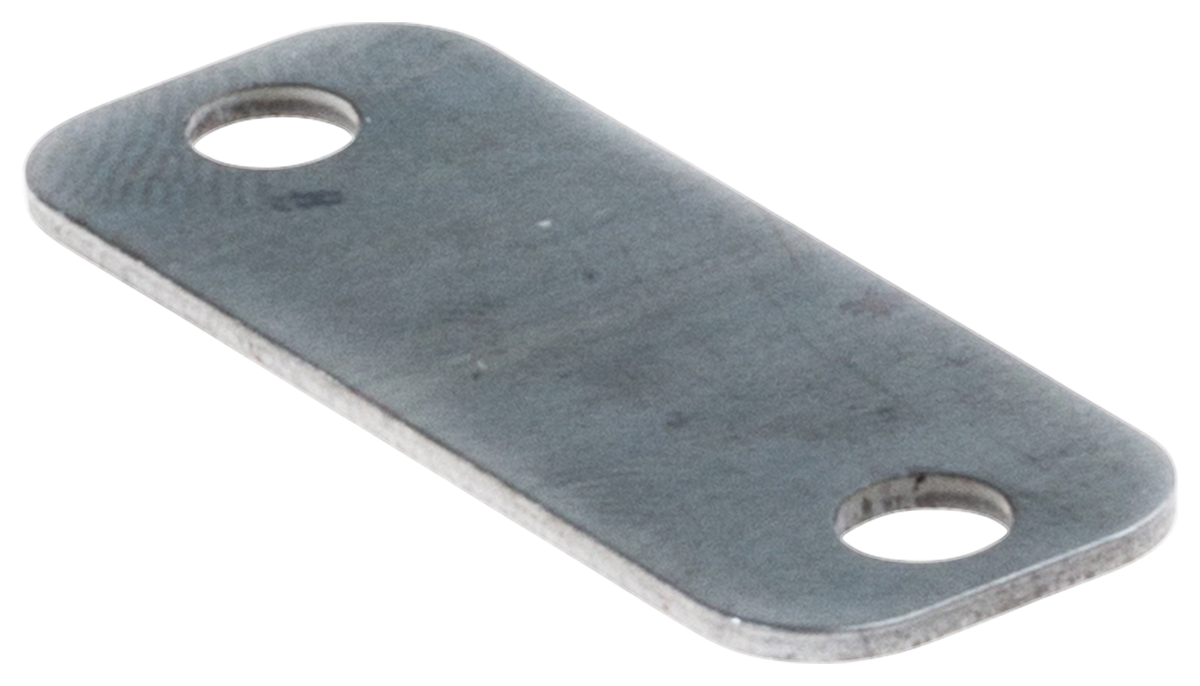 HALTER