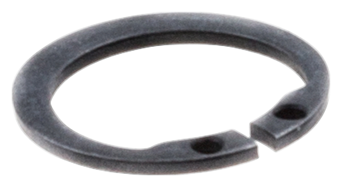 SICHERUNGSRING