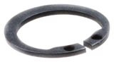 SICHERUNGSRING