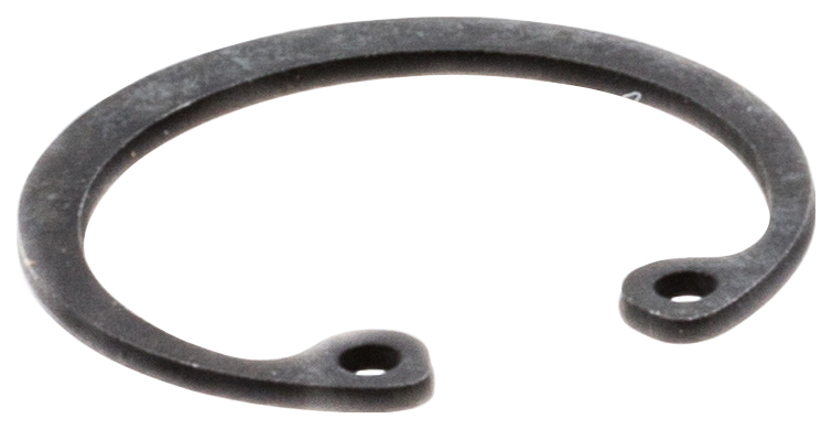 SICHERUNGSRING