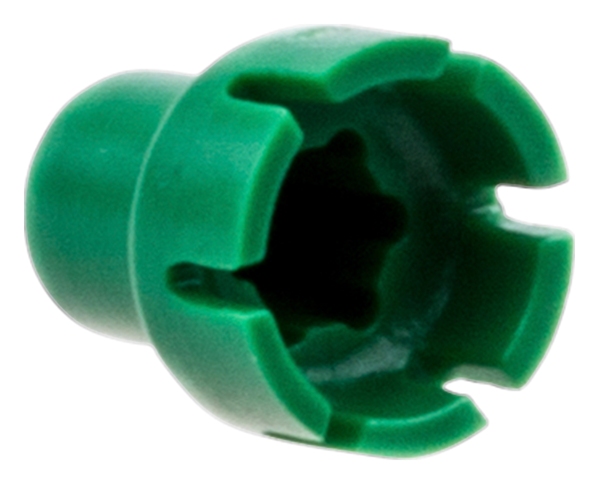 SCHUTZKAPPE