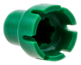 SCHUTZKAPPE