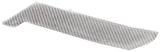 SIEB
