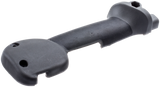 GRIFFHÄLFTE