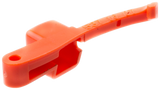 GASSPERRE