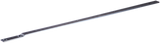 FÜHRUNGSSCHIENE