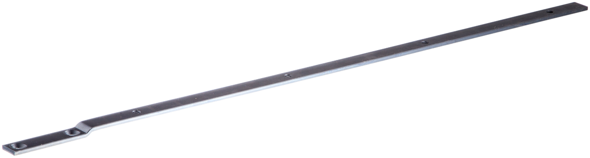 FÜHRUNGSSCHIENE