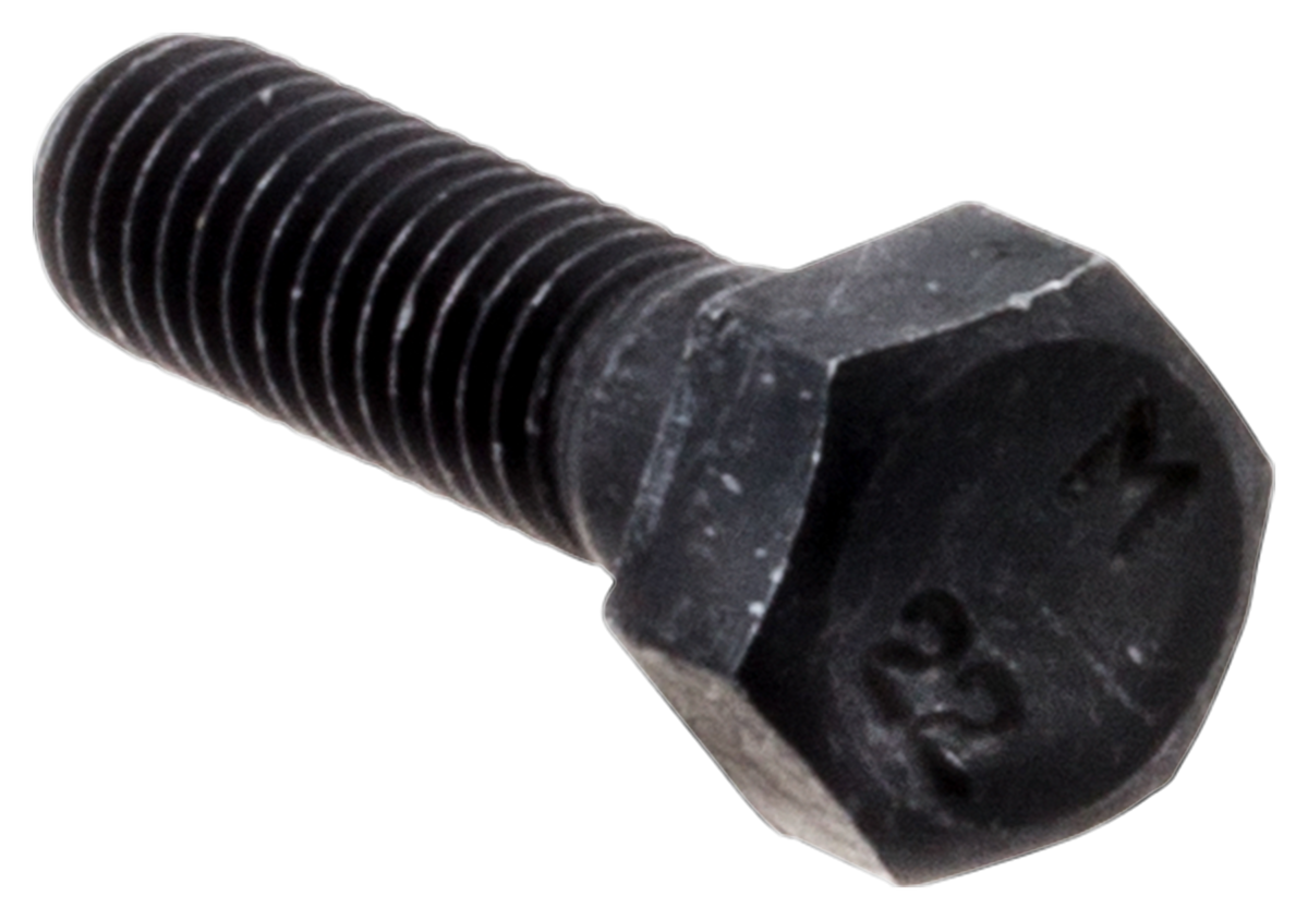 SCREW