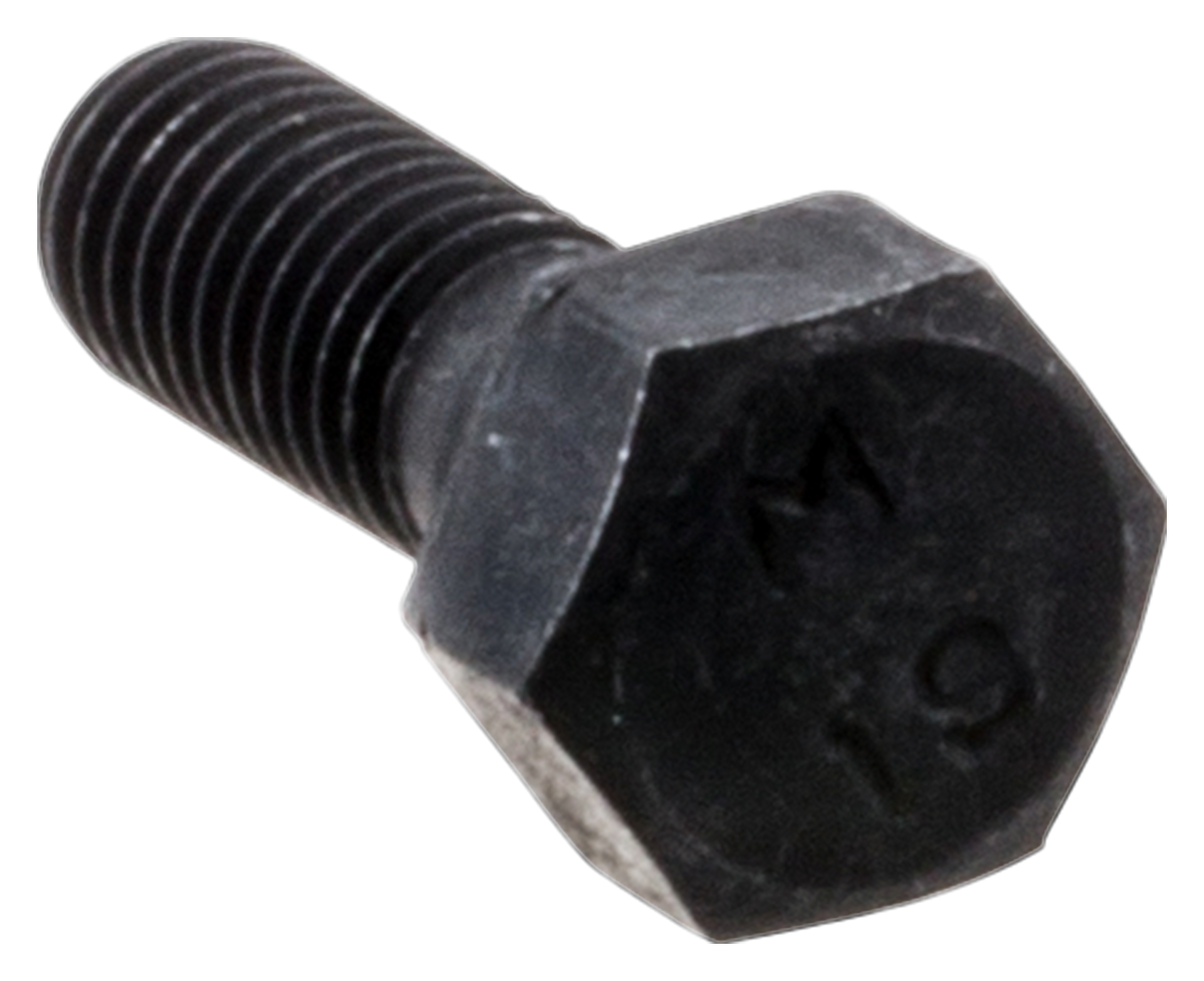 SCREW