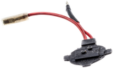 THERMOSTAT KPL.