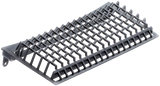 GRID