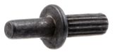 PIN KNEE-JOINT