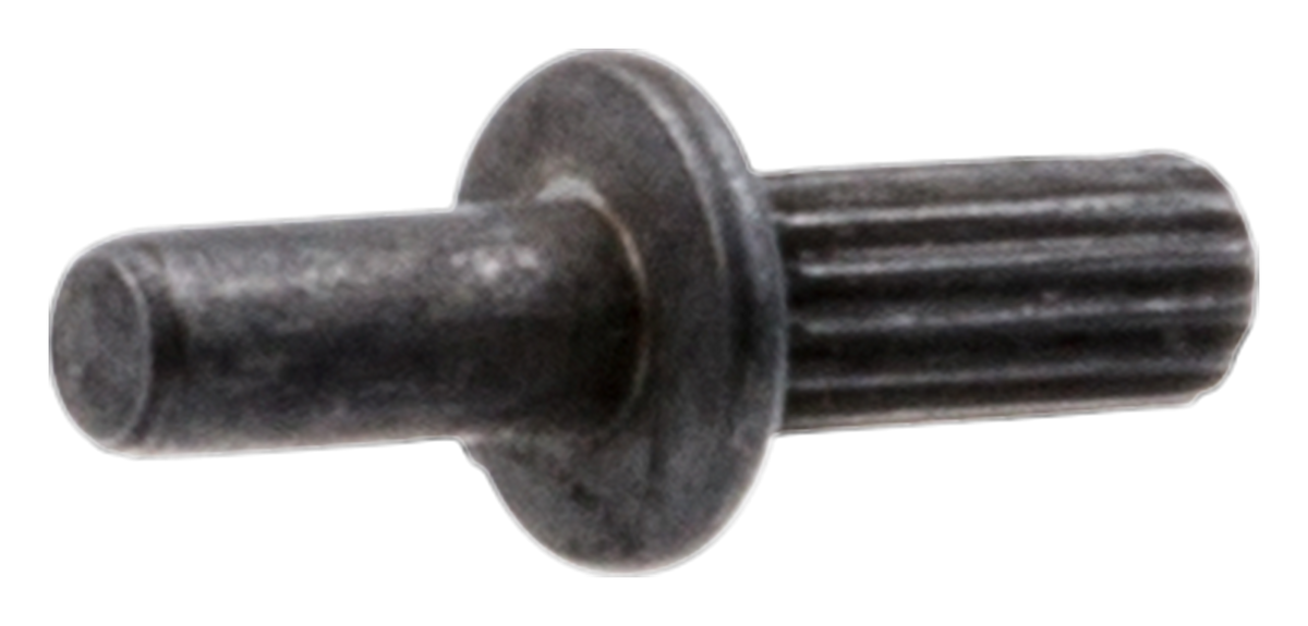 PIN KNEE-JOINT