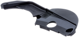 RADKAPPE
