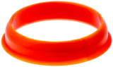 STÜTZHÜLSE