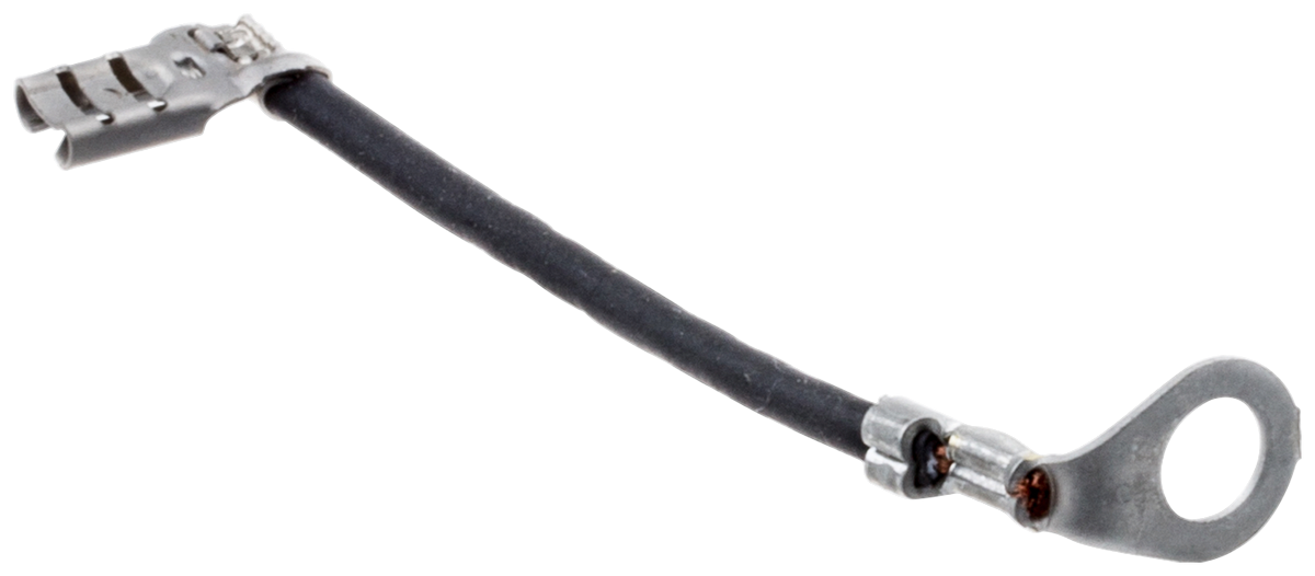 ERDKABEL