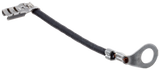 ERDKABEL