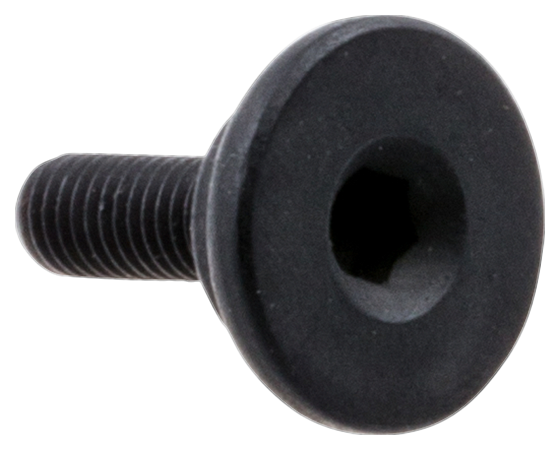 SCHRAUBE