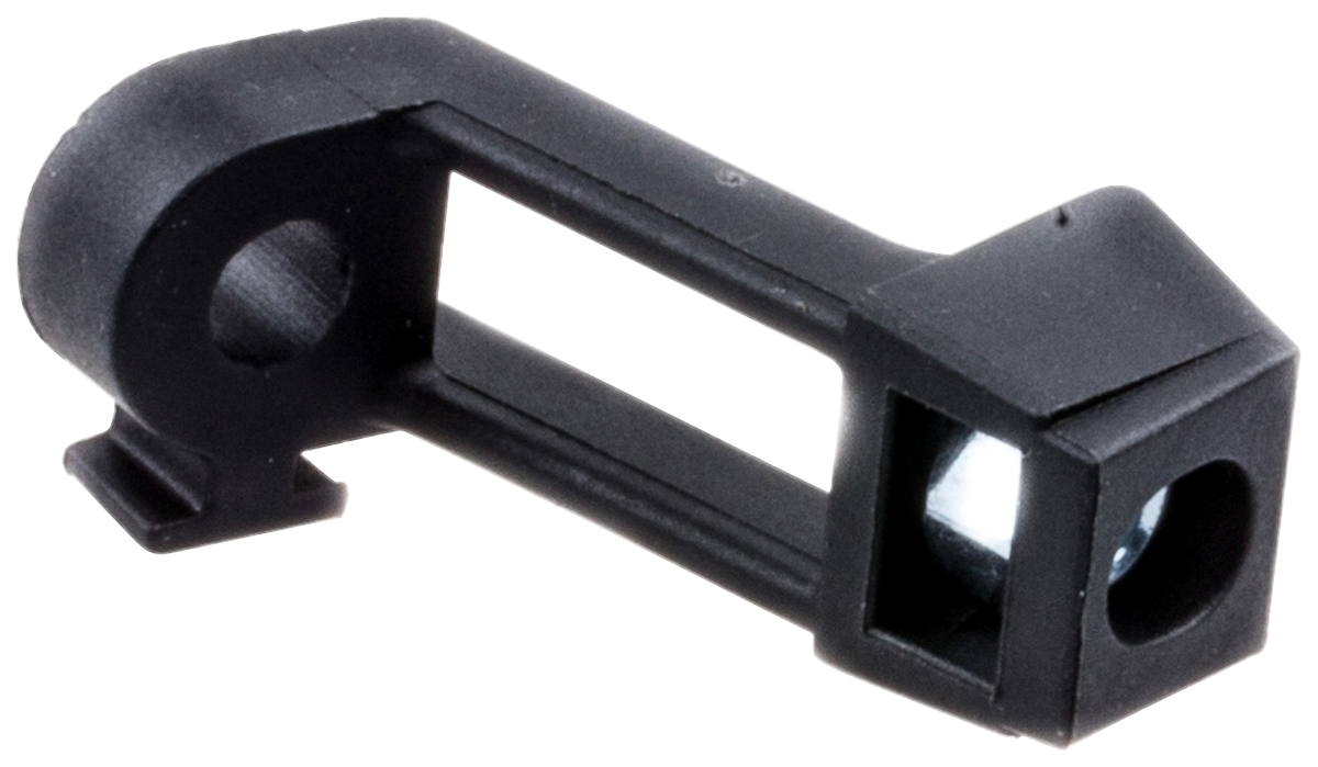 ADAPTER