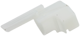 SCHLAUCHSCHUTZ
