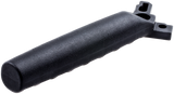 EINSTELLHEBEL
