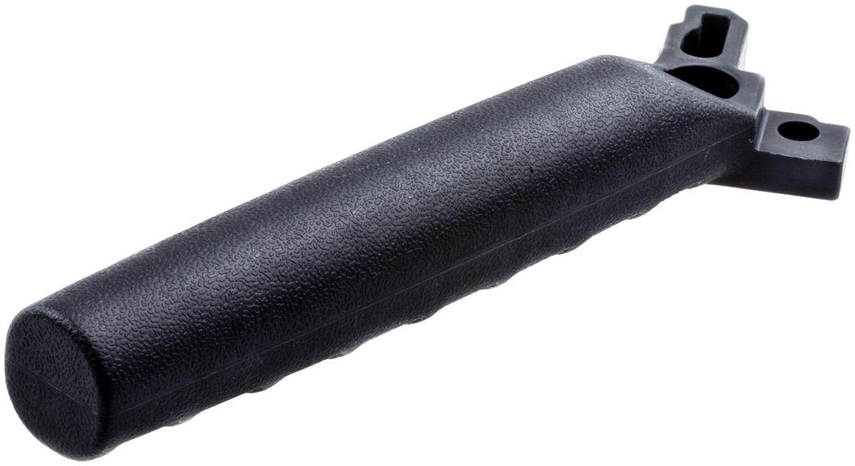 EINSTELLHEBEL