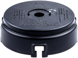 REEL HOUSING
