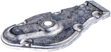 RADKAPPE